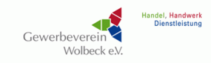 Gewerbeverein Wolbeck