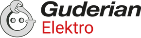 Guderian Elektro