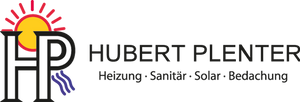 Plenter Logo