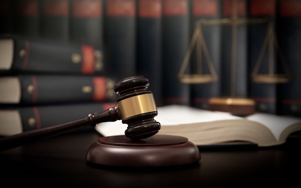 BFH verhandelt über Grundsteuer